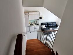 Suites @ Topaz (D12), Apartment #576148861